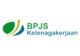 BPJS
