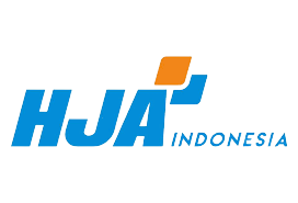 HJA