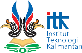 Institut Teknologi Kalimantan