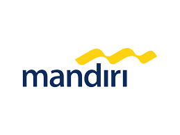Bank Mandiri