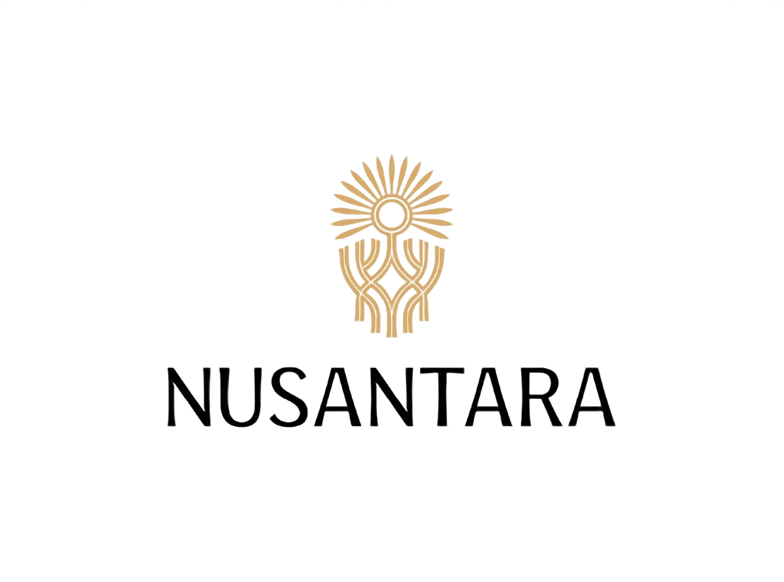 Nusantara