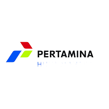 Pertamina