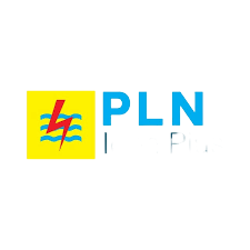 PLN