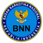Badan Narkotika Nasional