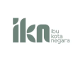 Ibu Kota Nusantara