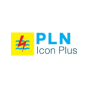 PLN Icon Plus