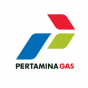 Pertamina Gas