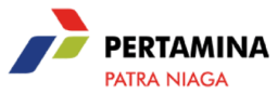 Pertamina Patra Niaga
