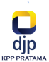 DJP KPP Pratama