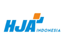 HJA Indonesia