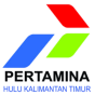 Pertamina Hulu Mahakam Timur