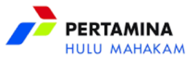 Pertamina Hulu Mahakam