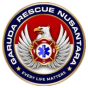 Garuda Rescue Nusantara