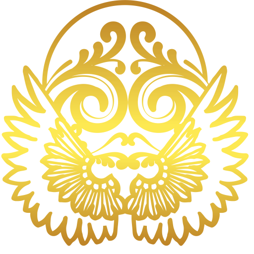 PawonMukti