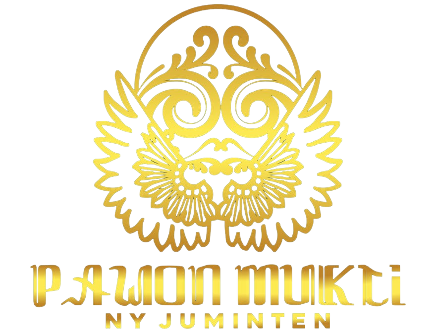 PawonMukti