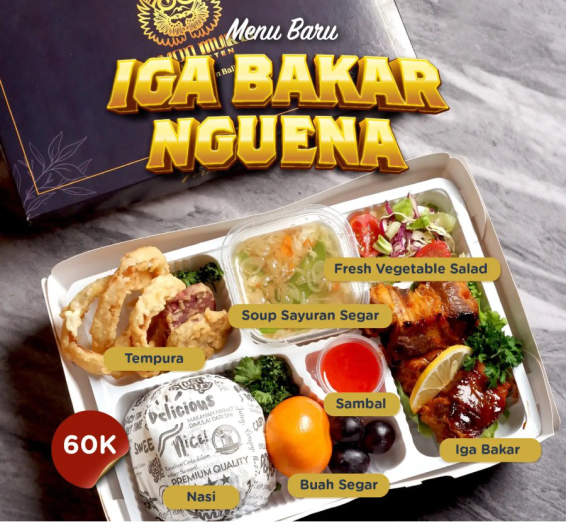 Iga Bakar Nguena